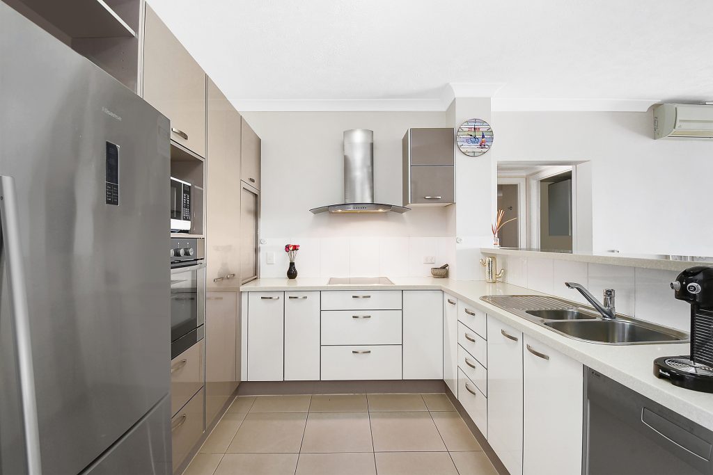 Sold - 72/42 Warburton Street - New Property in North Ward - Real Estate by Brad Matheson