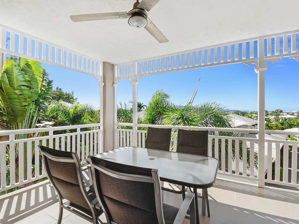 Sold - 72/42 Warburton Street - New Property in North Ward - Real Estate by Brad Matheson