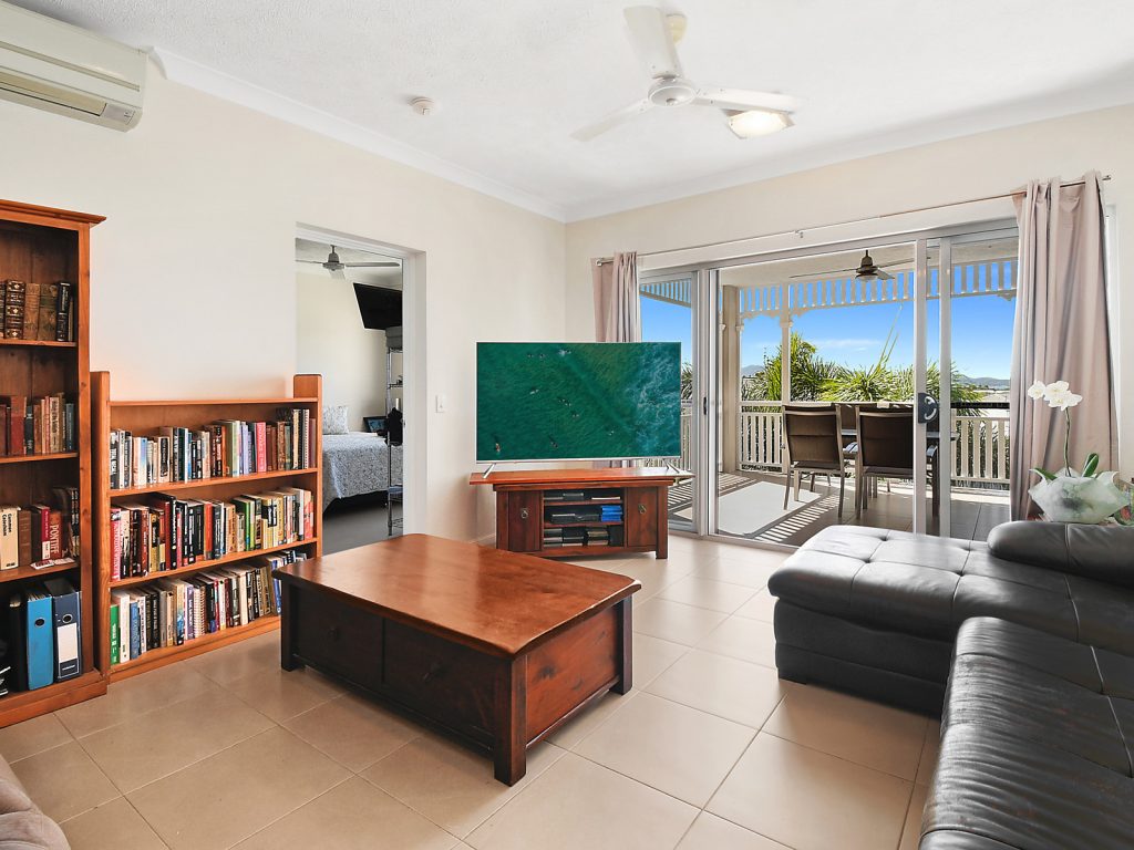 Sold - 72/42 Warburton Street - New Property in North Ward - Real Estate by Brad Matheson