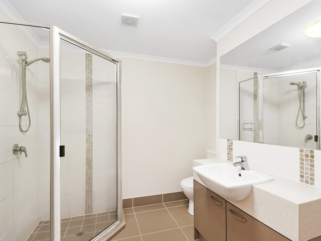 Sold - 72/42 Warburton Street - New Property in North Ward - Real Estate by Brad Matheson