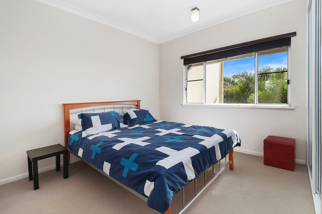 Sold - 72/42 Warburton Street - New Property in North Ward - Real Estate by Brad Matheson