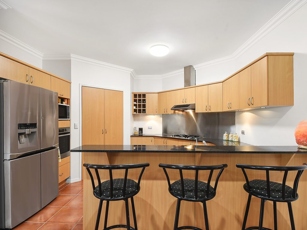 Sold - 4 Minaret Way - New Property in Mount Louisa - Real Estate by Brad Matheson