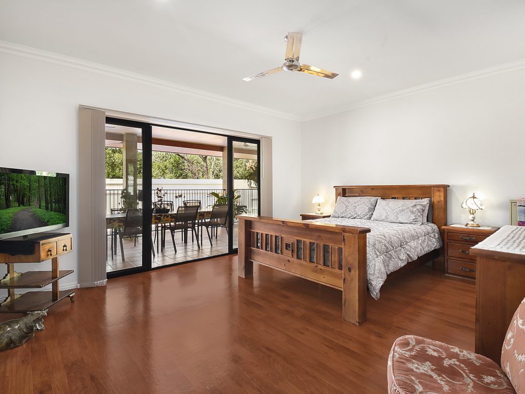 Sold - 4 Minaret Way - New Property in Mount Louisa - Real Estate by Brad Matheson