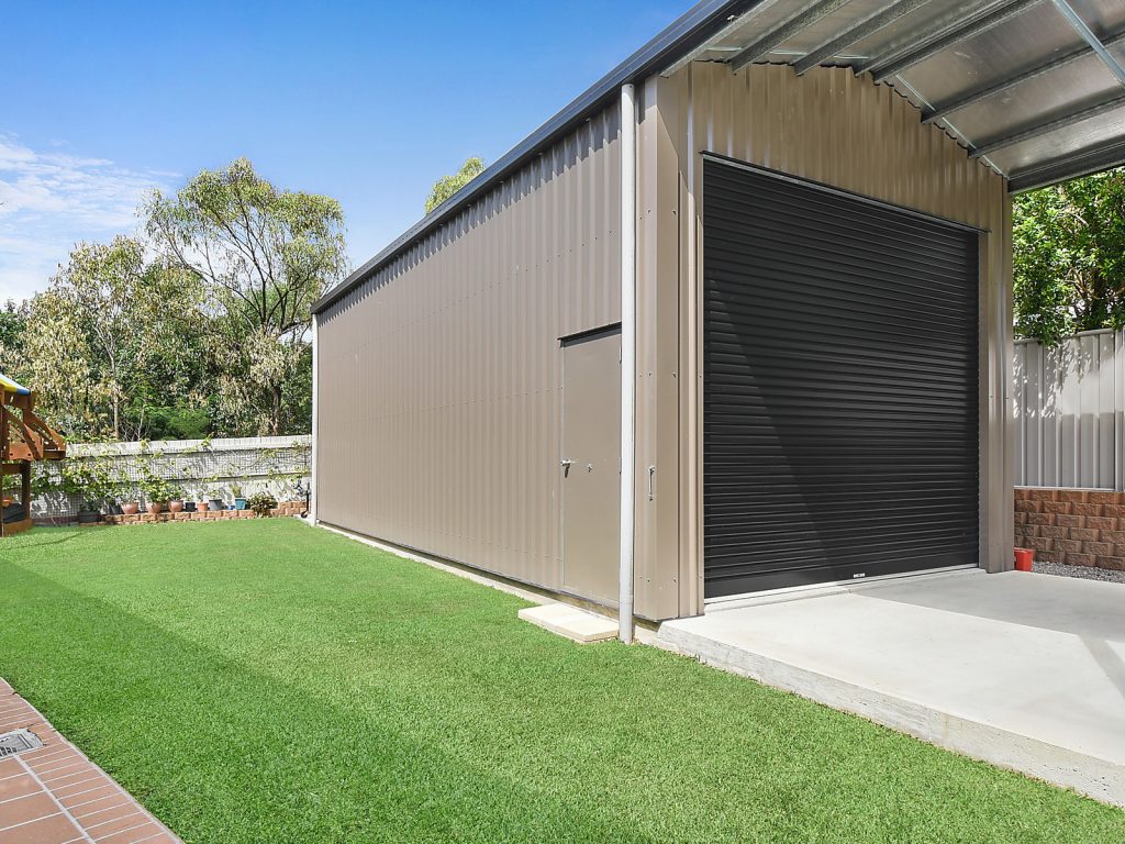 Sold - 4 Minaret Way - New Property in Mount Louisa - Real Estate by Brad Matheson