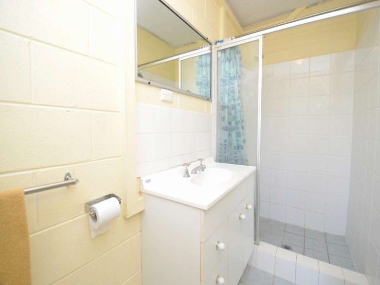 Sold - 9/19 Ryan Street - New Property in NORTH WARD - Real Estate by McGrath Townsville