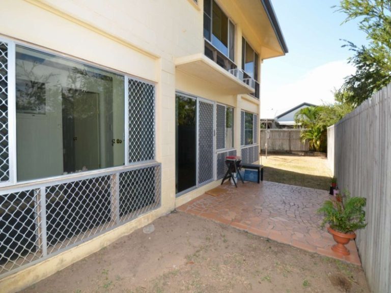 Sold - 9/19 Ryan Street - New Property in NORTH WARD - Real Estate by McGrath Townsville