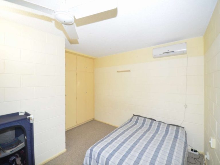 Sold - 9/19 Ryan Street - New Property in NORTH WARD - Real Estate by McGrath Townsville
