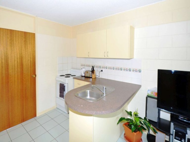 Sold - 9/19 Ryan Street - New Property in NORTH WARD - Real Estate by McGrath Townsville