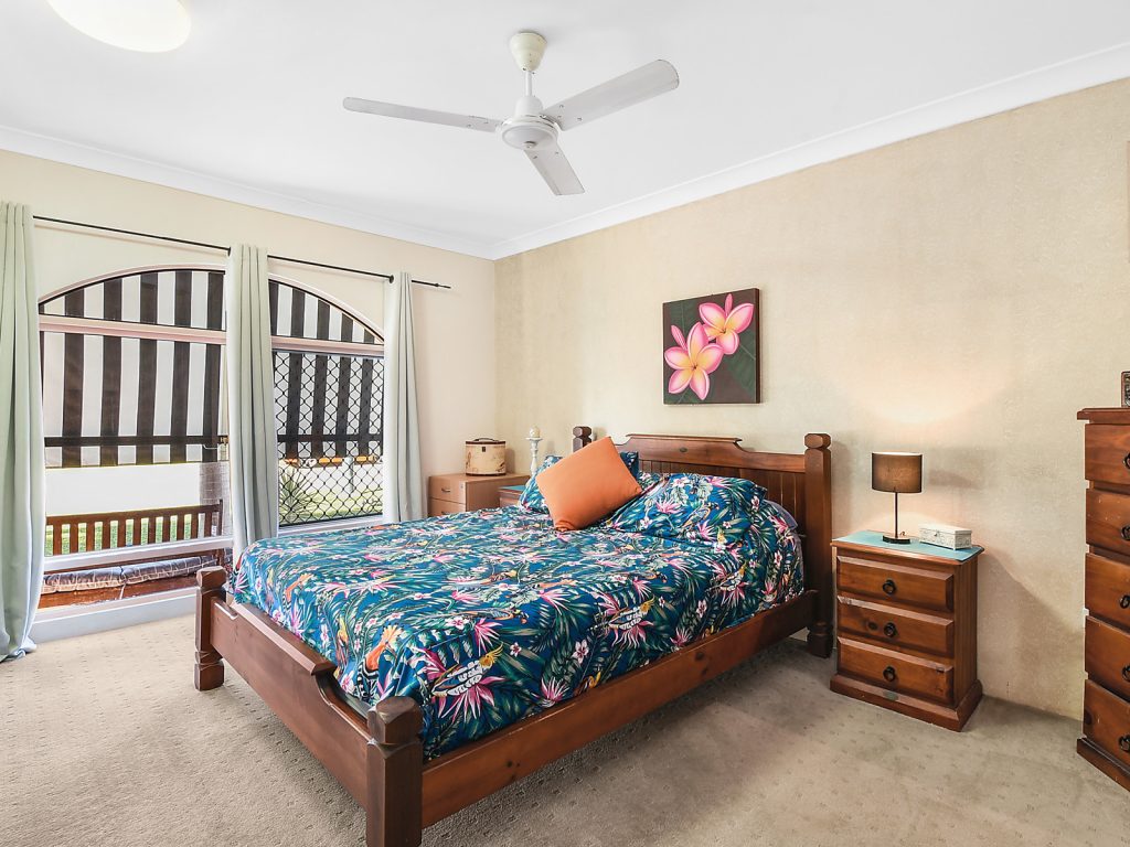 Sold - 15 Majestic Drive - New Property in Kirwan - Real Estate by McGrath Townsville