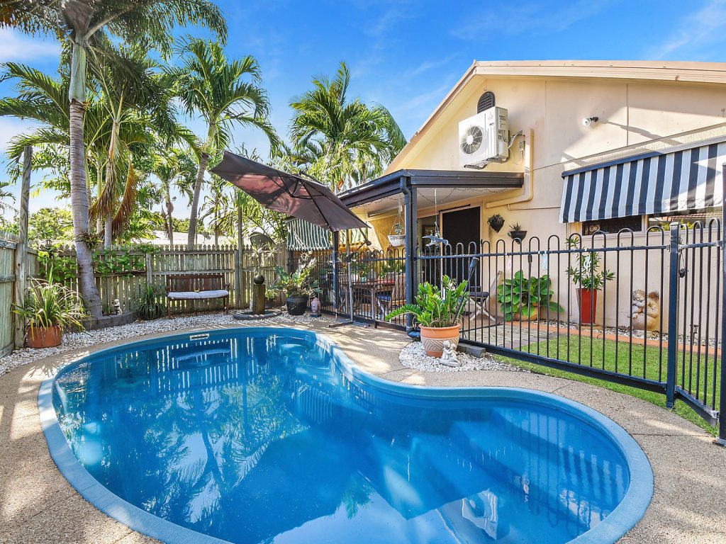 15 Majestic Drive, Kirwan