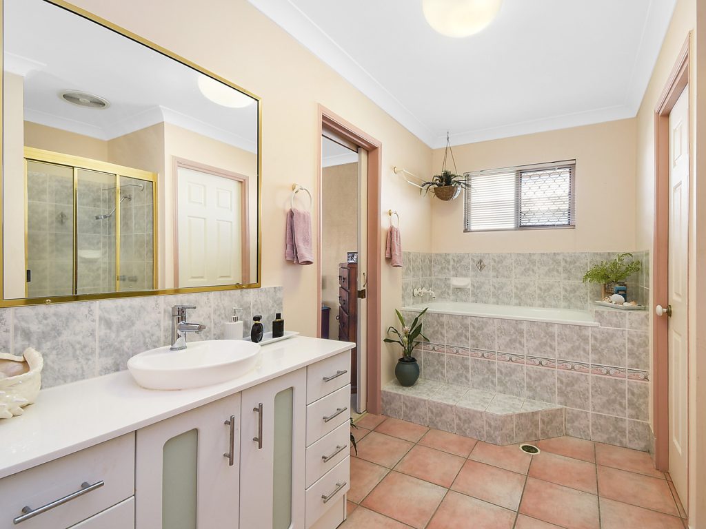 Sold - 15 Majestic Drive - New Property in Kirwan - Real Estate by McGrath Townsville