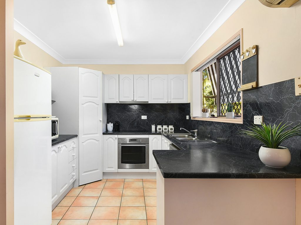 Sold - 15 Majestic Drive - New Property in Kirwan - Real Estate by McGrath Townsville