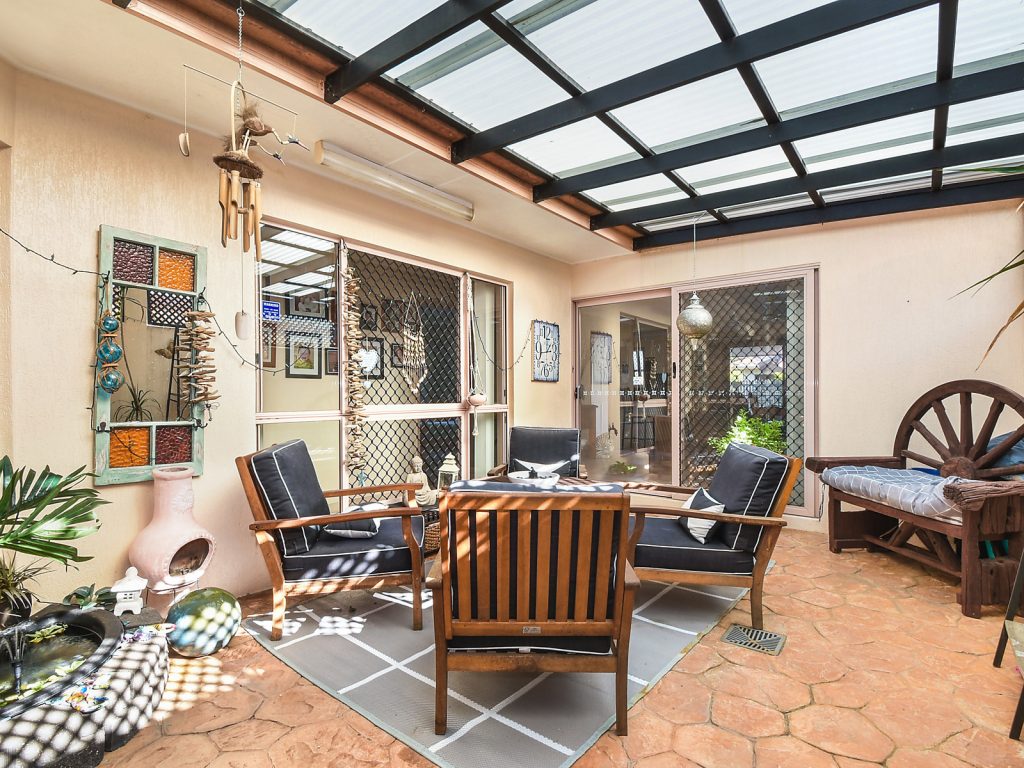 Sold - 15 Majestic Drive - New Property in Kirwan - Real Estate by McGrath Townsville