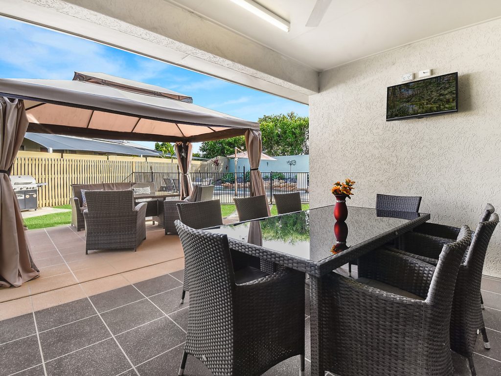 Sold - 8 Gadsden Loop - New Property in Mount Louisa - Real Estate by Brad Matheson