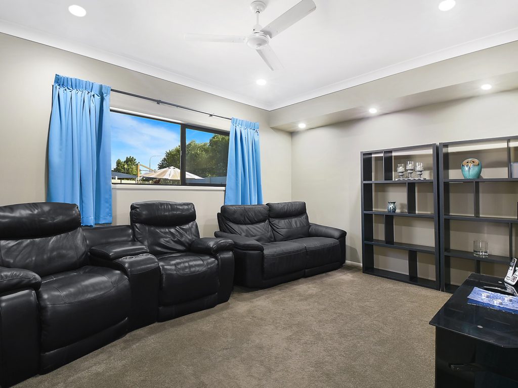 Sold - 8 Gadsden Loop - New Property in Mount Louisa - Real Estate by Brad Matheson