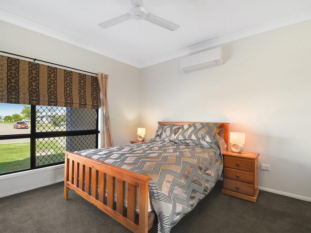Sold - 8 Gadsden Loop - New Property in Mount Louisa - Real Estate by Brad Matheson