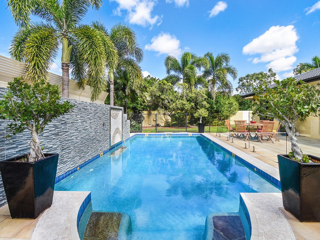 Sold - 33 Riviera Circuit - New Property in Kirwan - Real Estate by McGrath Townsville