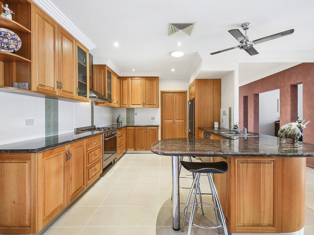 Sold - 33 Riviera Circuit - New Property in Kirwan - Real Estate by McGrath Townsville