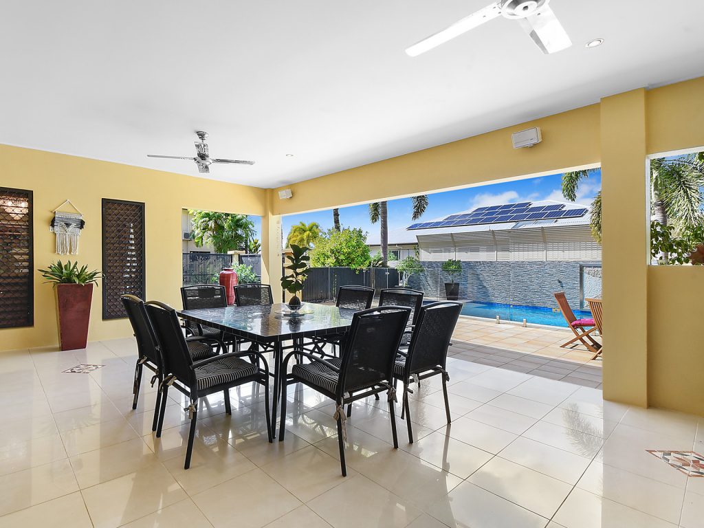 Sold - 33 Riviera Circuit - New Property in Kirwan - Real Estate by McGrath Townsville