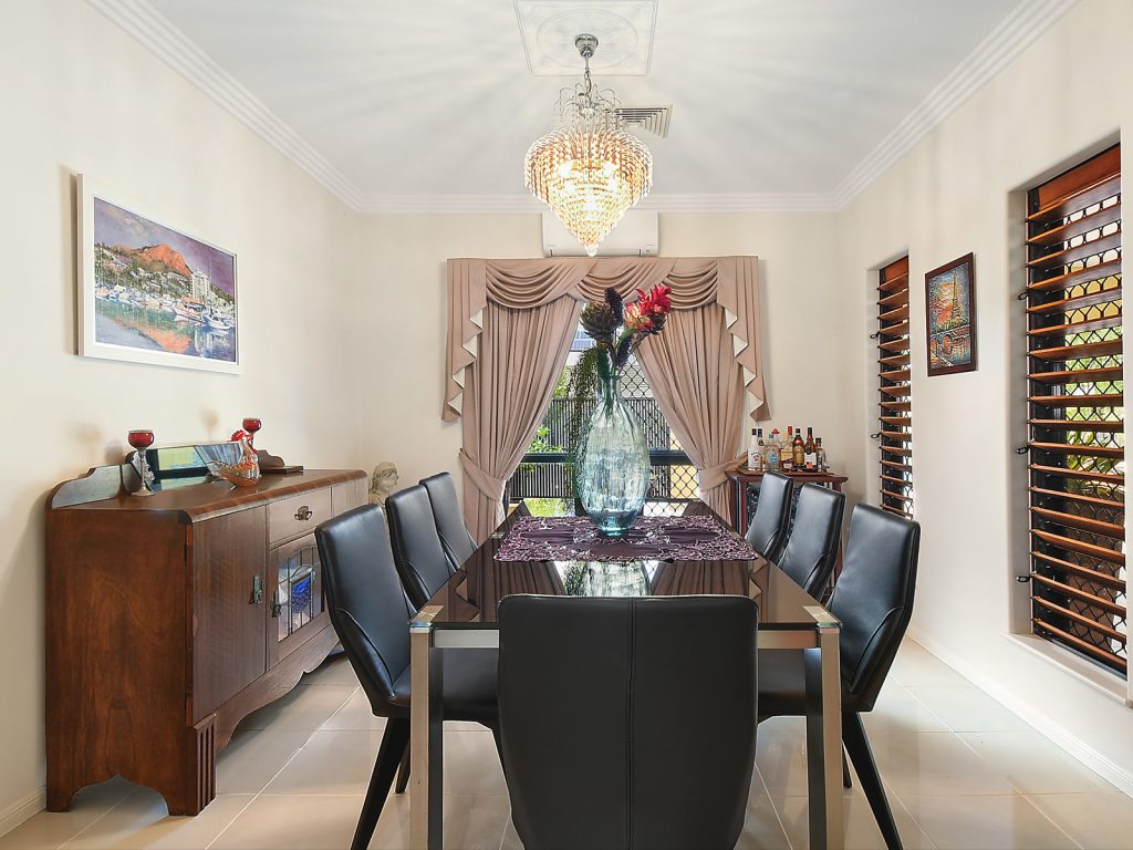Sold - 33 Riviera Circuit - New Property in Kirwan - Real Estate by McGrath Townsville
