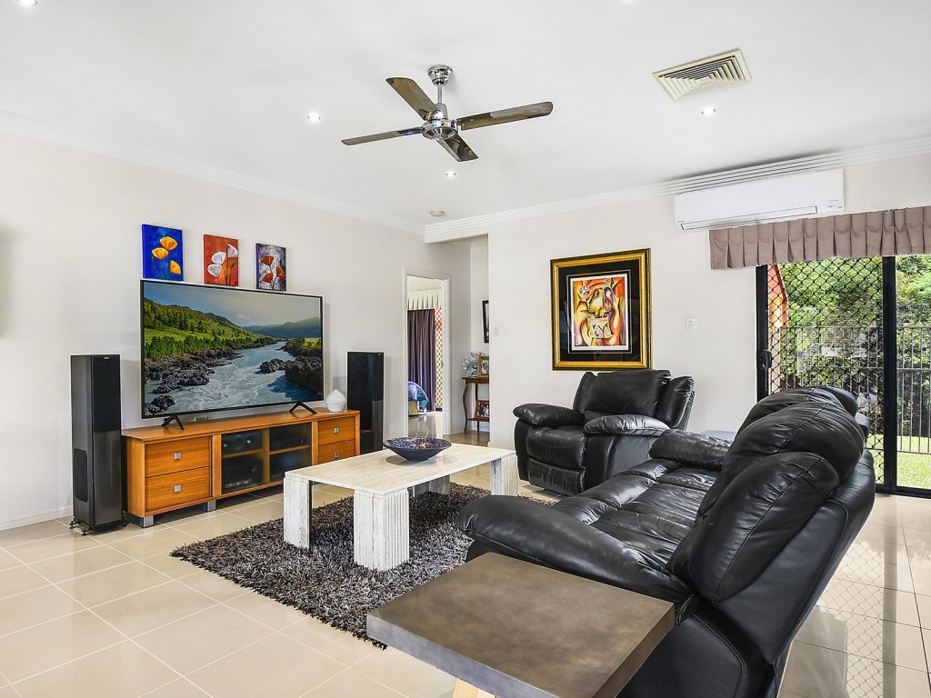 Sold - 33 Riviera Circuit - New Property in Kirwan - Real Estate by McGrath Townsville