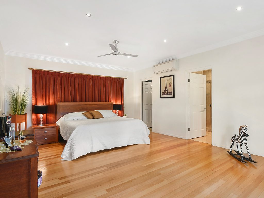 Sold - 33 Riviera Circuit - New Property in Kirwan - Real Estate by McGrath Townsville