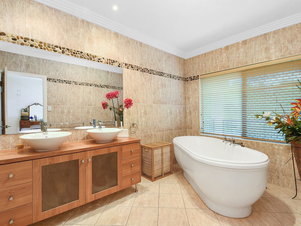 Sold - 33 Riviera Circuit - New Property in Kirwan - Real Estate by McGrath Townsville
