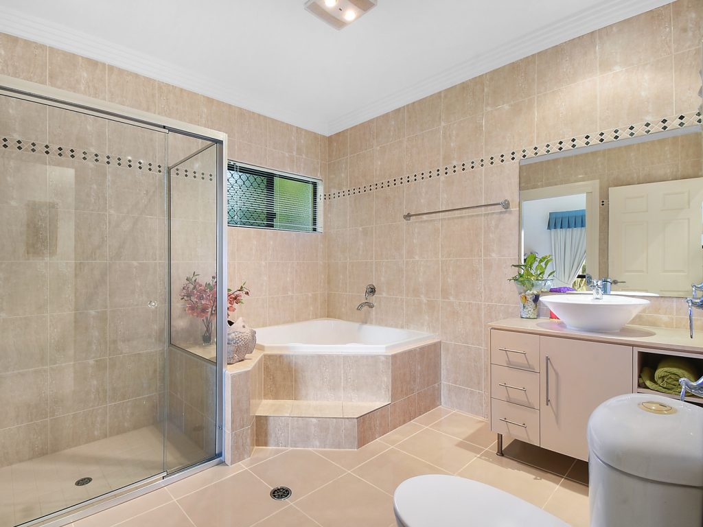 Sold - 33 Riviera Circuit - New Property in Kirwan - Real Estate by McGrath Townsville