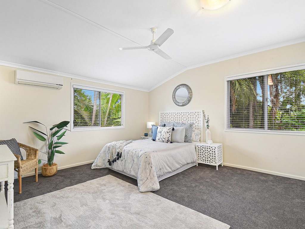 Sold - 48 Ahearne Street - New Property in Hermit Park - Real Estate by Brad Matheson