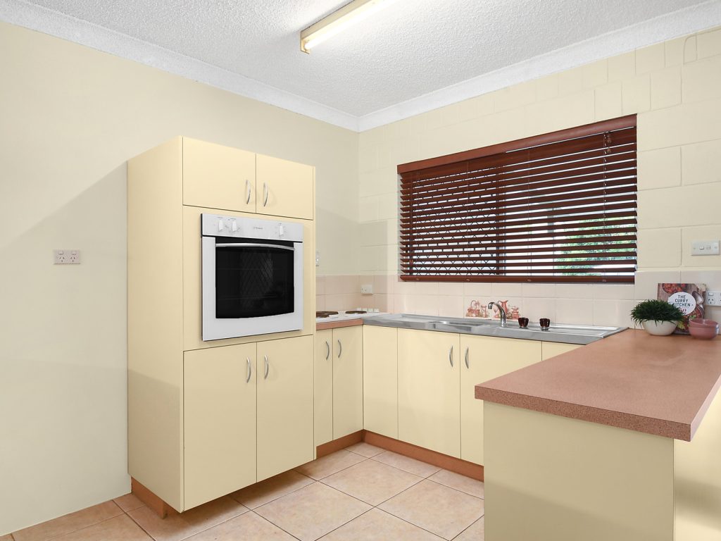 Sold - 9/34 Bayswater Road - New Property in Hyde Park - Real Estate by McGrath Townsville