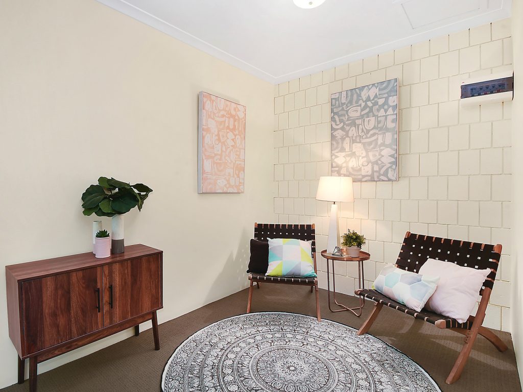Sold - 9/34 Bayswater Road - New Property in Hyde Park - Real Estate by McGrath Townsville
