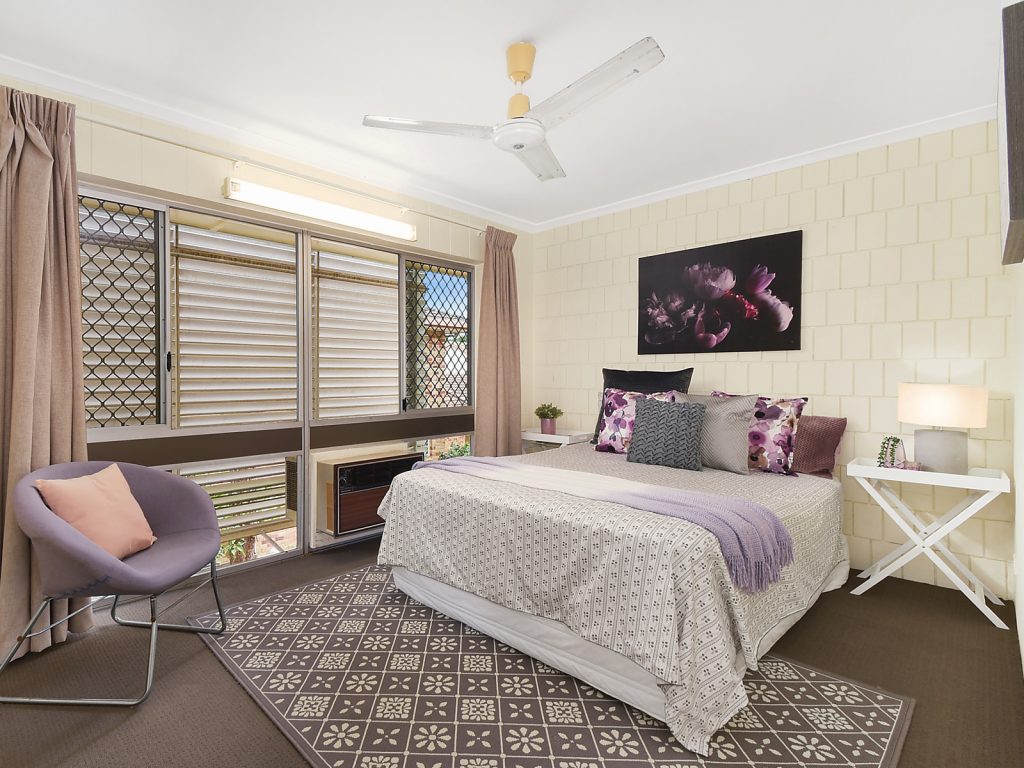 Sold - 9/34 Bayswater Road - New Property in Hyde Park - Real Estate by McGrath Townsville