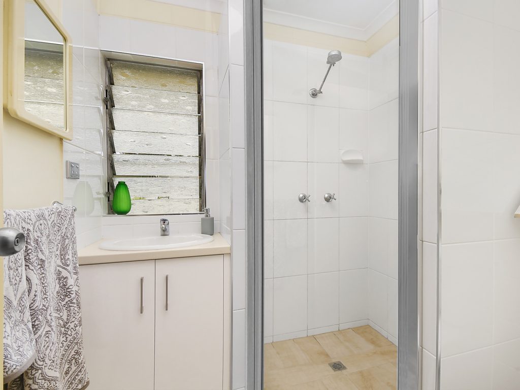 Sold - 9/34 Bayswater Road - New Property in Hyde Park - Real Estate by McGrath Townsville