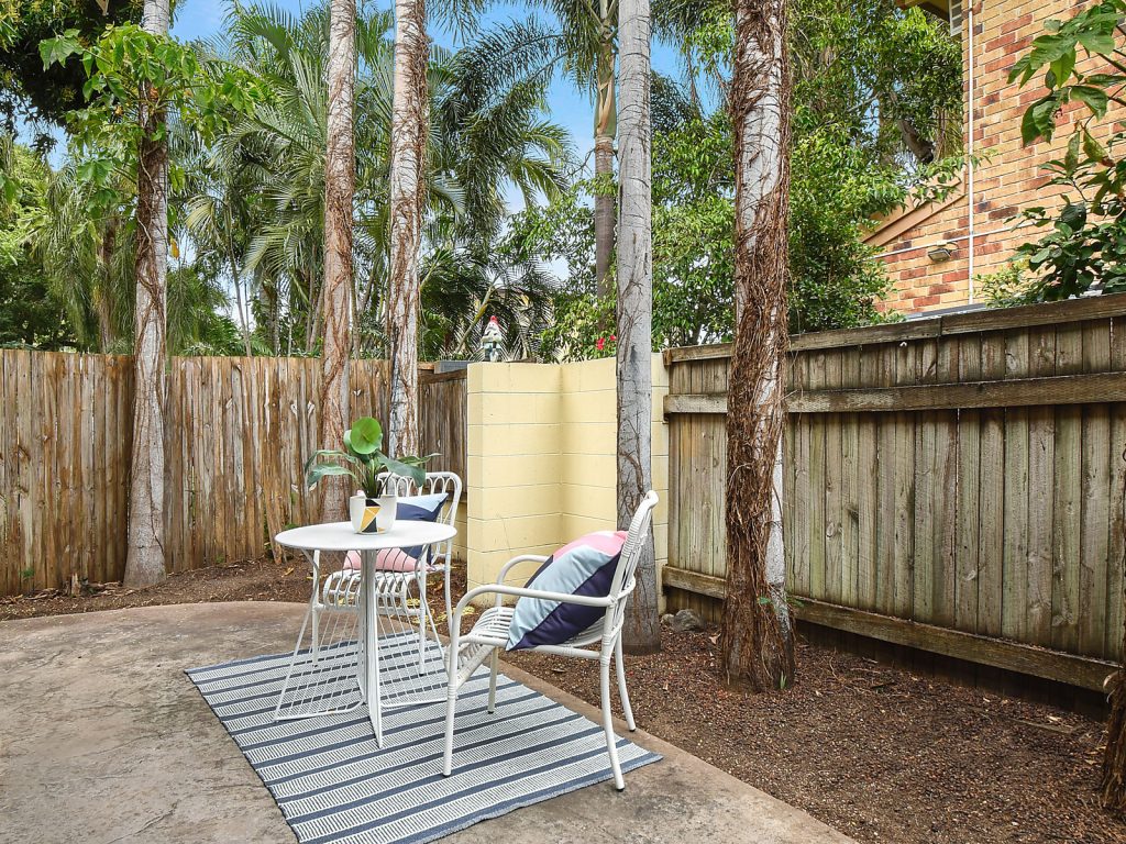 Sold - 9/34 Bayswater Road - New Property in Hyde Park - Real Estate by McGrath Townsville
