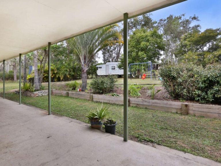 Sold - 124 Fryers Road - New Property in HERVEY RANGE - Real Estate by McGrath Townsville