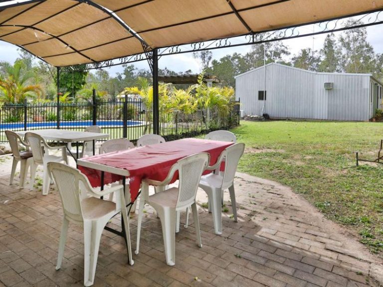 Sold - 124 Fryers Road - New Property in HERVEY RANGE - Real Estate by McGrath Townsville