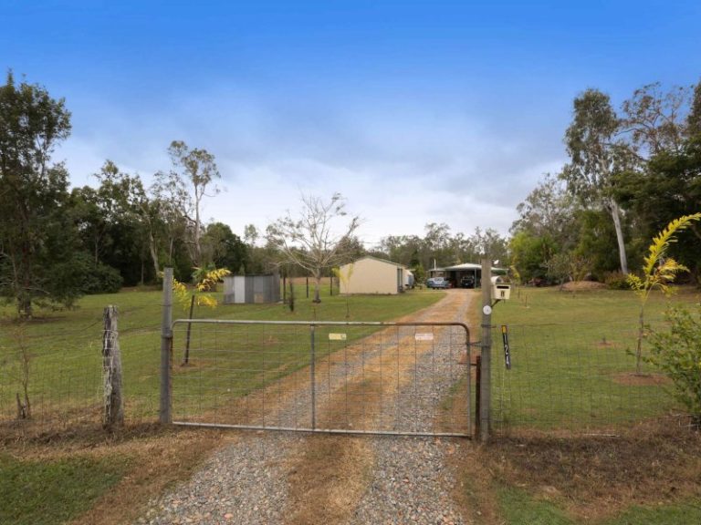 Sold - 124 Fryers Road - New Property in HERVEY RANGE - Real Estate by McGrath Townsville