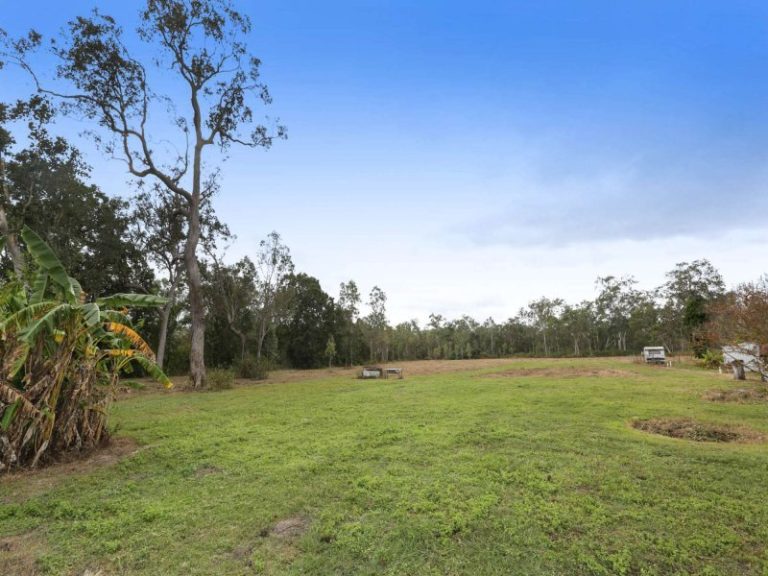 Sold - 124 Fryers Road - New Property in HERVEY RANGE - Real Estate by McGrath Townsville