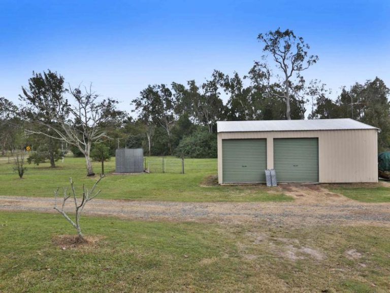 Sold - 124 Fryers Road - New Property in HERVEY RANGE - Real Estate by McGrath Townsville