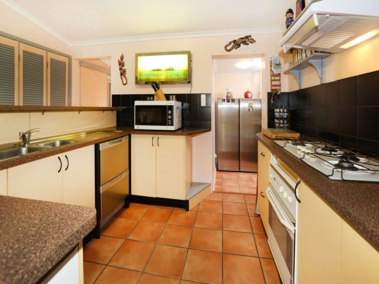 Sold - 124 Fryers Road - New Property in HERVEY RANGE - Real Estate by McGrath Townsville
