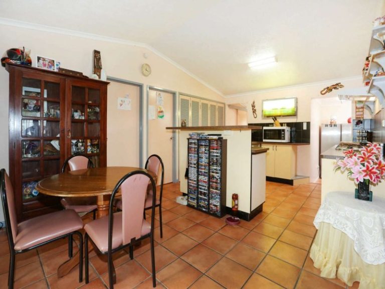 Sold - 124 Fryers Road - New Property in HERVEY RANGE - Real Estate by McGrath Townsville