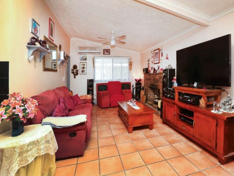 Sold - 124 Fryers Road - New Property in HERVEY RANGE - Real Estate by McGrath Townsville
