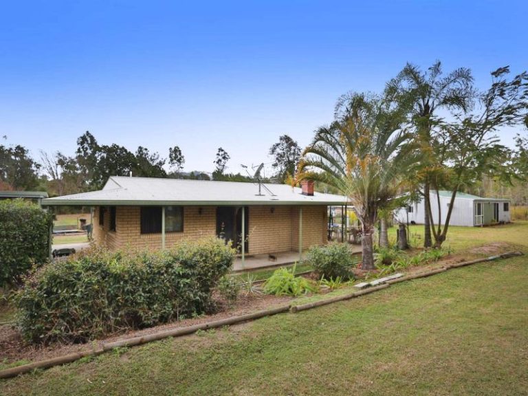 Sold - 124 Fryers Road - New Property in HERVEY RANGE - Real Estate by McGrath Townsville