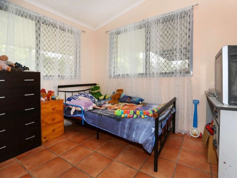 Sold - 124 Fryers Road - New Property in HERVEY RANGE - Real Estate by McGrath Townsville