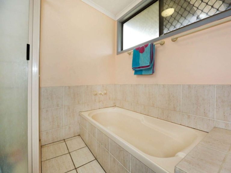 Sold - 124 Fryers Road - New Property in HERVEY RANGE - Real Estate by McGrath Townsville