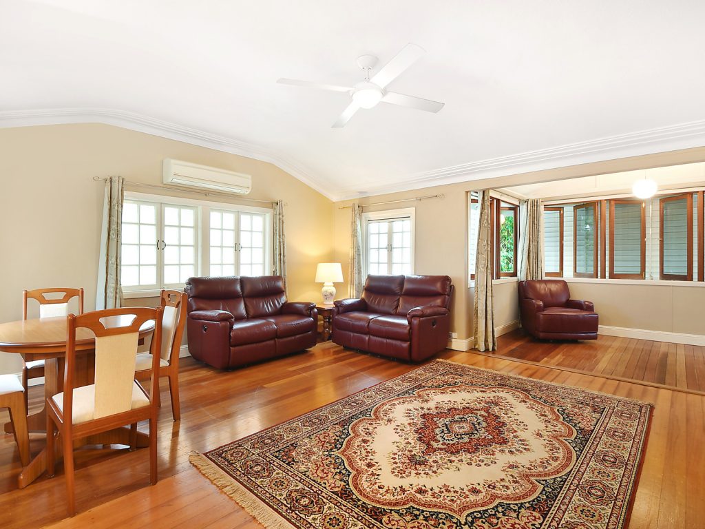 Sold - 62 Warburton Street - New Property in North Ward - Real Estate by Brad Matheson