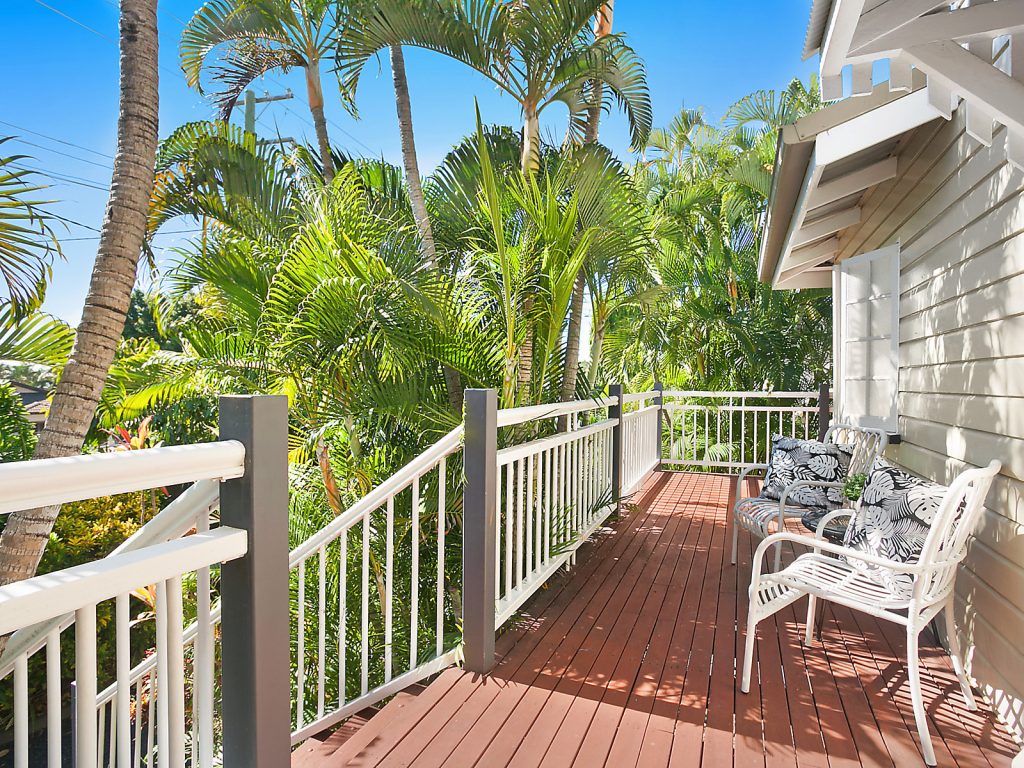 Sold - 62 Warburton Street - New Property in North Ward - Real Estate by Brad Matheson