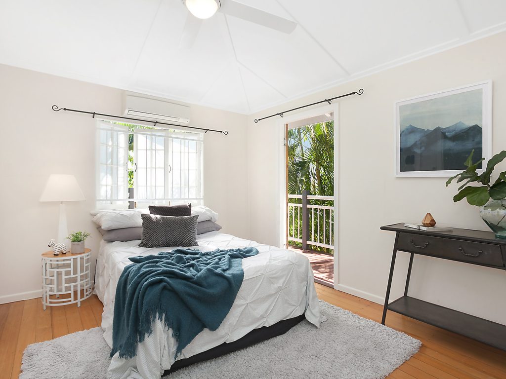 Sold - 62 Warburton Street - New Property in North Ward - Real Estate by Brad Matheson