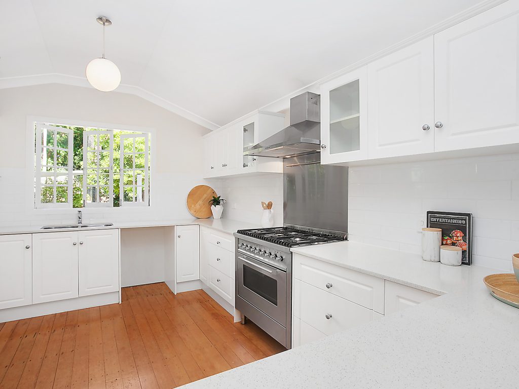 Sold - 62 Warburton Street - New Property in North Ward - Real Estate by Brad Matheson