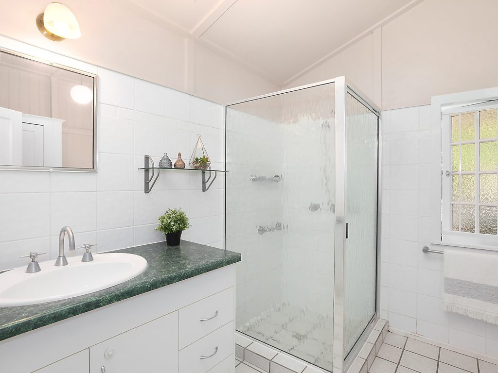 Sold - 62 Warburton Street - New Property in North Ward - Real Estate by Brad Matheson